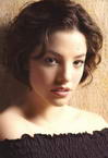 Olivia Thirlby photo